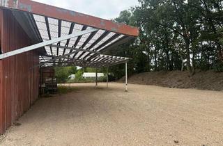 Gewerbeimmobilie mieten in Dea Straße, 29323 Wietze, Gewerbeobjekt in Wietze