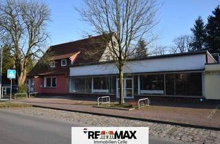 Gewerbeimmobilie mieten in 29328 Faßberg, Flexible Lagerflächen in Faßberg – für jeden Bedarf die passende Größe! (AK-1020-12)