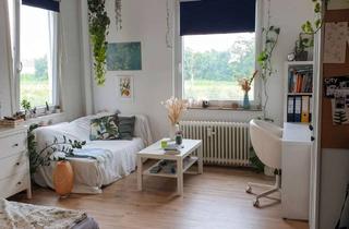 Anlageobjekt in 70806 Kornwestheim, Renditestarkes Wohn- und Geschäftshaus im Herzen von Kornwestheim