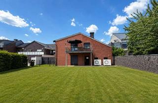 Anlageobjekt in 48167 Wolbeck, Kernsaniertes Mehrfamilienhaus mit potenziellem Baugrundstück in Wolbeck!