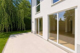 Anlageobjekt in 42117 Elberfeld, Modernisiertes Einfamilienhaus in Bestlage mit Gartengrundstück & Garage