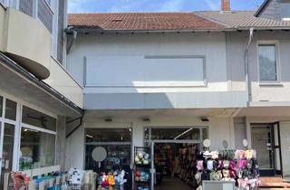 Anlageobjekt in 47445 Moers, Verbrauchermarkt