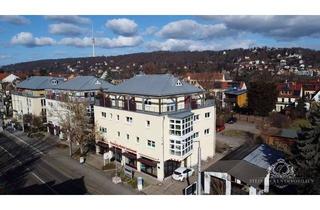 Anlageobjekt in 01279 Laubegast, Tiefgaragenstellplatz - Freiparker im Herzen von Laubegast