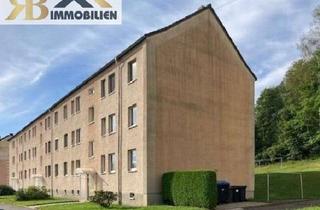 Anlageobjekt in 09392 Auerbach, Hohe Rendite für Kapitalanleger oder naturnahes Wohnen am Wald für Eigennutzer? Beides ist möglich.