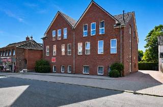 Anlageobjekt in 23923 Schönberg, Neuwertiges Investment, direkt im Zentrum