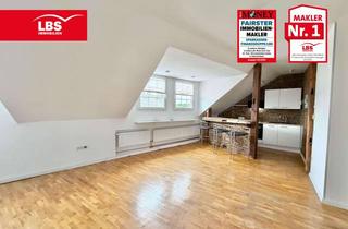 Anlageobjekt in 45711 Datteln, Altbaucharme trifft frisches Wohngefühl!