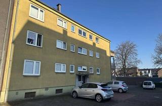 Anlageobjekt in 45739 Oer-Erkenschwick, Mehrfamilienhaus in Oer-Erkenschwick!