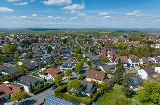 Grundstück zu kaufen in Löwensteiner Ring, 55286 Wörrstadt, Baugrundstück in Wörrstadt in attraktiver und ruhiger Lage