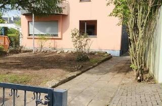 Grundstück zu kaufen in Rheinbacher Straße 12, 53347 Alfter, Großzügiges Baugrundstück mit Altbestand in ruhiger Lage von Alfter Heidgen
