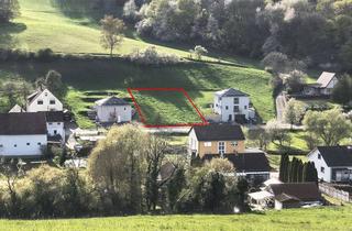 Grundstück zu kaufen in Talstraße 53b, 67753 Hefersweiler, Baugrundstück zu verkaufen, voll erschlossenen, 903m², Privatverkauf ohne Makler, sofort verfügbar