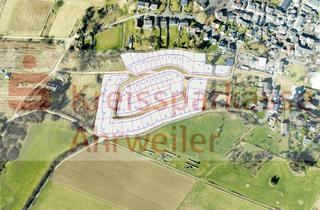 Grundstück zu kaufen in 53489 Sinzig, Baugrundstücke "Im Zeiberberg" - Ihr Platz für ein neues Zuhause