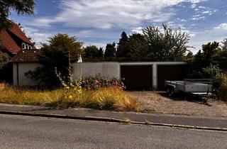 Grundstück zu kaufen in Bonhoefferstraße, 44287 Aplerbeck, Top Wohnlage für ein ruhiges, Familienfreundliches Umfeld