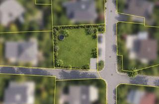 Grundstück zu kaufen in 73277 Owen, Schönes Grundstück für Ihr Eigenheim - massa haus