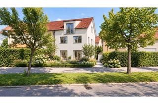 Grundstück zu kaufen in 78628 Rottweil, Rottweil: Bauplatz mit projektiertem und genehmigtem Einfamilienhaus