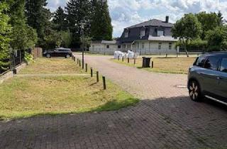 Grundstück zu kaufen in 15366 Hoppegarten, 518 m² direkt an der Berliner Stadtgrenze für 154.364,00 €!