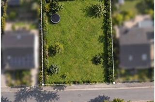 Grundstück zu kaufen in 73275 Ohmden, Traumhaftes Grundstück für Ihr neues zu Hause - massa haus