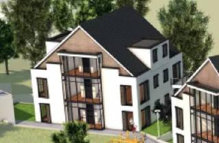 Grundstück zu kaufen in Schwedderbergstraße 29, 06484 Quedlinburg, voll erschlossenes Grundstück für ein Mehrfamilienhaus im Harz