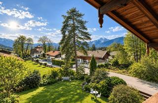 Grundstück zu kaufen in 83703 Gmund, Attraktives Baugrundstück in ruhiger, zentrumsnaher Lage von Gmund am Tegernsee
