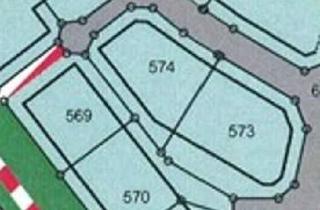 Grundstück zu kaufen in Am Deipenbach, 59269 Beckum, Grundstück im Süden von Beckum nah der Pfaumenallee zu verkaufen!