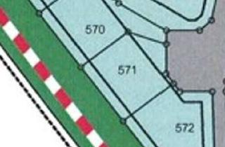 Grundstück zu kaufen in Am Deipenbach, 59269 Beckum, Grundstück direkt an Pfaumenallee zu verkaufen!