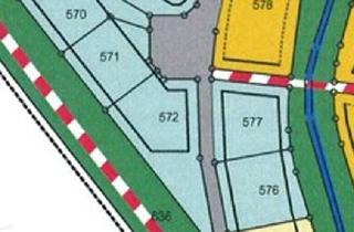Grundstück zu kaufen in Am Deipenbach, 59269 Beckum, Grundstück direkt an Pfaumenallee zu verkaufen!