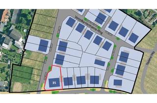 Grundstück zu kaufen in Johann-Dohr-Straße 52, 41066 Bettrath, Gebotsverfahren für ein Einzelgrundstück in Bettrath-Hoven