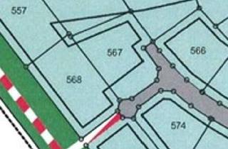 Grundstück zu kaufen in Am Deipenbach, 59269 Beckum, Grundstück im Süden von Beckum nah de Pfaumenallee zu verkaufen!