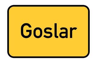 Praxen mieten in 38640 Goslar, Kompakte Praxisfläche mit ca. 95 m² im neuen Ärztehaus in der Goslarer Altstadt