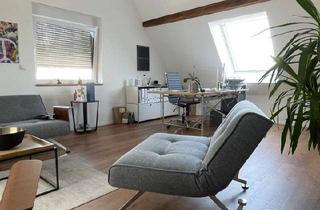 Büro zu mieten in Fichtenstraße 30, 76829 Landau, Effizient nutzbare Bürofläche in Landau