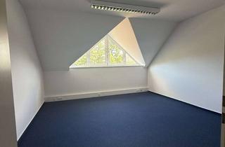 Büro zu mieten in Technologiepark 24, 22946 Trittau, Modernes Büro (119 m², 3 Büroräume, 2 WCs, 1 Küchenraum, 1 Aktenraum)