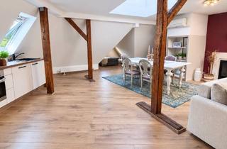 Büro zu mieten in Karlsplatz 1-3, 73614 Schorndorf, Offene Bürofläche in zentraler Lage von Schorndorf
