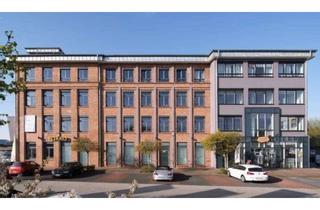Büro zu mieten in 63456 Hanau, Bürofläche in top Lage