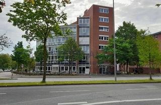 Büro zu mieten in Corrensstraße 80, 48149 Sentrup, Ansprechende Bürofläche - in direkter Uni-Nähe