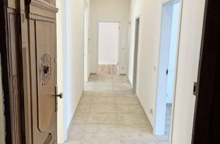 Büro zu mieten in Eberswalder Straße 26, 10435 Prenzlauer Berg, Kernsanierte Büro/Praxisräume in top Zentraler Lage mit Altbaucharme
