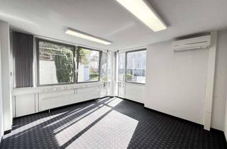 Büro zu mieten in Markusstraße 12, 71083 Herrenberg, Büro-Praxis-Kanzleiräume, Barriere & Provisionsfrei „Fixe Miete – alles drin, keine Nachzahlung"
