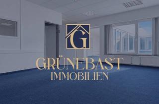 Gewerbeimmobilie mieten in 26382 Innenstadt, Repräsentative Gewerbefläche mit eigener Terrasse