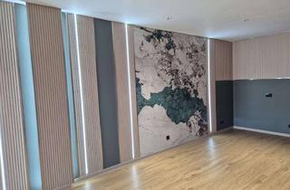 Büro zu mieten in Am Flugplatz 26, 88483 Burgrieden, Effiziente Bürofläche mit 92 m² in Burgrieden