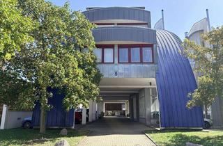 Büro zu mieten in 79111 St. Georgen, Helles Büro im Erdgeschoss im Gewerbegebiet Freiburg-Haid – ab sofort verfügbar