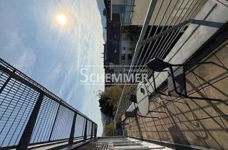 Büro zu mieten in 79100 Wiehre, Freiburg-Zentral ++ Bürofläche in zentraler Lage!