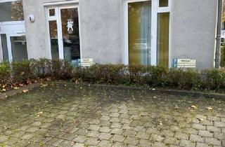 Praxen mieten in Otto-Knöpfer-Straße, 99096 Daberstedt, Praxis mit 4 Räumen in Erfurt Daberstedt zu vermieten