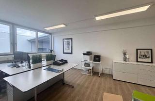 Büro zu mieten in Rolandsecker Weg 30, 53619 Rheinbreitbach, Modernes helles Büro - Co-Working