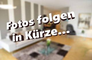 Immobilie mieten in Saarweg 00, 53129 Kessenich, Ankündigung: 2-Zimmer-Wohnung mit Balkon