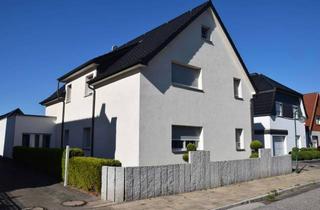 Immobilie mieten in Veerenstraße 25, 27574 Schiffdorferdamm, Ruhige Ferienwohnung abseits des Stadtzentrums