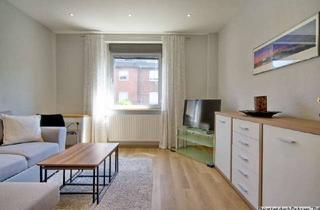 Immobilie mieten in 40468 Unterrath, Schöne Wohnung in sehr gutem Zustand - die perfekte Wohnung für Berufstätige, die einen Zweitwohn...