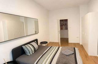 Immobilie mieten in Pichlstraße, 94072 Bad Füssing, Pichlstraße
