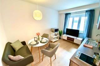 Immobilie mieten in Neckarstraße 23, 12053 Neukölln, Nola - Neukölln und wunderschön