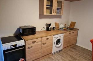 Immobilie mieten in Frohmestraße 124, 22459 Schnelsen, Gemütliches 3-Bett-Zimmer, modern und zeitgemäß eingerichtet