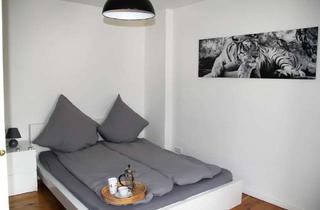 Immobilie mieten in Hertzbergstraße 11, 12055 Neukölln, Helen - charmantes und ruhiges Apartment in zentraler Lage