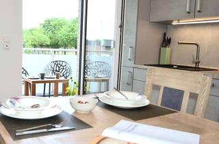 Immobilie mieten in Reihdamm 15 c, 26160 Bad Zwischenahn, Apartment in Reihdamm, Bad Zwischenahn for 47 m² with 1 bedroom