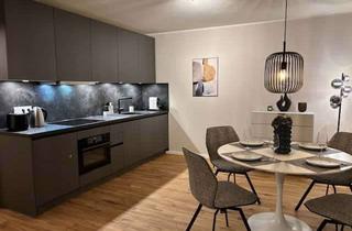 Immobilie mieten in Geschwister-Scholl-Straße 46, 14471 Potsdam West, Apartment in Geschwister-Scholl-Straße, Potsdam for 65 m² with 1 bedroom